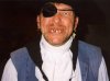 pirate_dan_badteeth.jpg