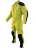 122_0811_01_z+aerostich_hi_viz_lime_yellow_roadcrafter_suit+side_view.jpg