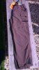 2014-09-08124724_zps9936dbe3.jpg