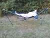 handyhammock11.jpg