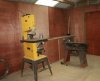 bandsaws.jpg
