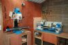mill and lathe.jpg