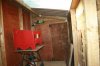 sandblasting room.jpg