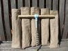 scotch-auger-02-44bfa9c.jpg
