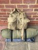 Bushcraft 27th Sept 2014 Stealth Outing 001.jpg