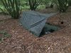 Bushcraft 27th Sept 034.jpg