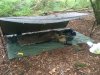 Bushcraft 27th Sept 044.jpg
