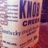 knob_creek2.jpg