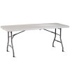 folding table.jpg