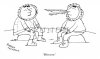 Health-Doctors-Cartoons-Punch-1991-01-09-23-3.jpg