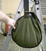 canvas waterbag.JPG