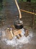 Bushmoot 2014 058.jpg