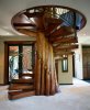 Unique-Staircase-Ideas.jpg