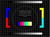 testcard.jpg