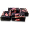 Black Jack Chews.jpg