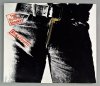 rolling.stones-sticky-fingers-2b35.jpg