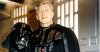 david-prowse-darth-vader.jpg