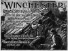 800px-Winchester_Repeating_Arms_Company_advertisement,_1898.jpg