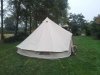 20140906_151822.jpg