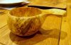 burr cherry kuksa 019 (800x515).jpg