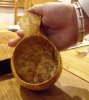 burr cherry kuksa 022 (718x800).jpg