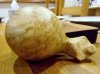 burr cherry kuksa 021 (800x598).jpg