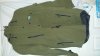 20140406_185956.jpg