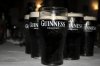 guinness-stout1.jpg