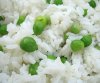 greenpeasgohan1.jpg
