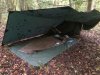 Bedfordshire Bushcraft October 2014 027.jpg