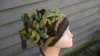Stu newbush hat.jpg