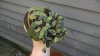 stu new bush hat 2.jpg