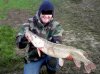 00012-samuel-barron-14lb-pike.jpg
