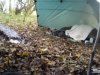 Suffolk, November 2014 027.jpg