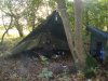 Suffolk, November 2014 030.jpg
