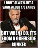sandwedge180yards.jpg