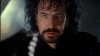 george-in-dungeon-prt2-the-sheriff-of-nottingham-22543160-1280-720.jpg