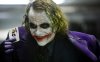 Heath-Ledger-03-Joker.jpg