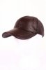 Baseball Hat.jpg