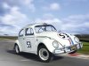 herbie.jpg