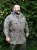 MA1 Bergans Morgedal Anorak.jpg