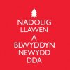 nadolig-llawen-031.jpg