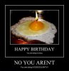 happy-birthday.jpg