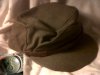 Canadian Hat.jpg