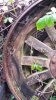 Wheel sm.jpg