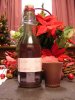 sloegin.jpg