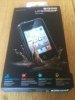 LifeProof.jpg