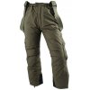 CARINTHIA ECIG TROUSERS MG0410.jpg