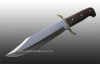 dundee-bowie-knife-2840-p.jpg