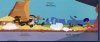 road-runner.jpg